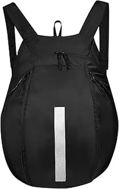 Guía para el cuidado y mantenimiento de mochilas impermeables para moto