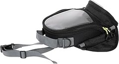 Guía para instalar una bolsa sobredepósito en tu moto