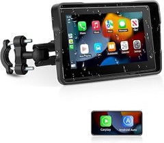 Guía para instalar un navegador GPS en tu moto