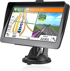 Guía para Instalar y Configurar un Navegador GPS en tu Moto