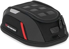 Las Mejores Bolsas Sobredepósito para Moto Premium: Comparativa 2026