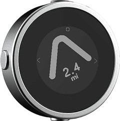 Cómo instalar y usar un navegador GPS en tu moto