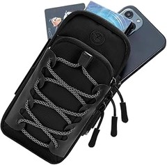 Cómo Seleccionar la Bolsa Sobredepósito Perfecta para tu Moto Trail