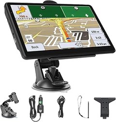 Guía para Instalar y Configurar tu Navegador GPS en la Moto