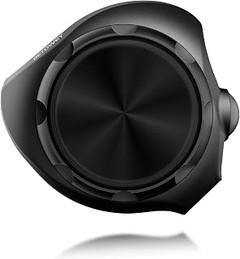 Comparativa de los mejores intercomunicadores bluetooth para cascos de moto