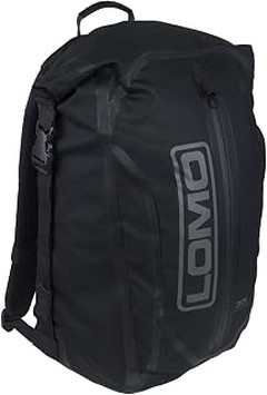 Mochilas impermeables para moto de diario de 30 litros