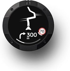 Los mejores navegadores GPS para motocicletas con wifi en 2023