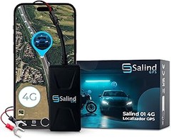 Comparativa de los mejores navegadores GPS para motos con avisos de radares