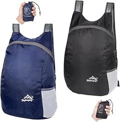 Ofertas y precios de mochilas impermeables ligeras para moto de diario