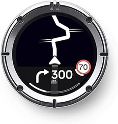 Problemas frecuentes con navegadores GPS para moto y cómo resolverlos