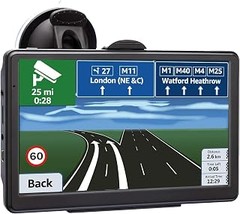 Soluciones a problemas comunes con navegadores GPS para moto