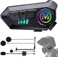 Soluciones a problemas comunes con intercomunicadores bluetooth
