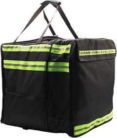 Problemas comunes con mochilas impermeables para moto y sus soluciones