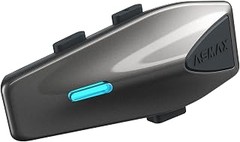 Problemas comunes y soluciones con intercomunicadores bluetooth para casco de moto