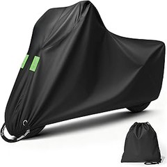 Problemas Frecuentes y Soluciones para Fundas Impermeables de Moto