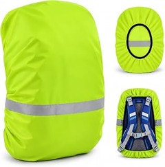 Problemas Frecuentes con Mochilas Impermeables para Moto y Cómo Solucionarlos