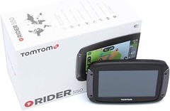 ¿Vale la pena un navegador GPS premium para tu moto? Ventajas y desventajas